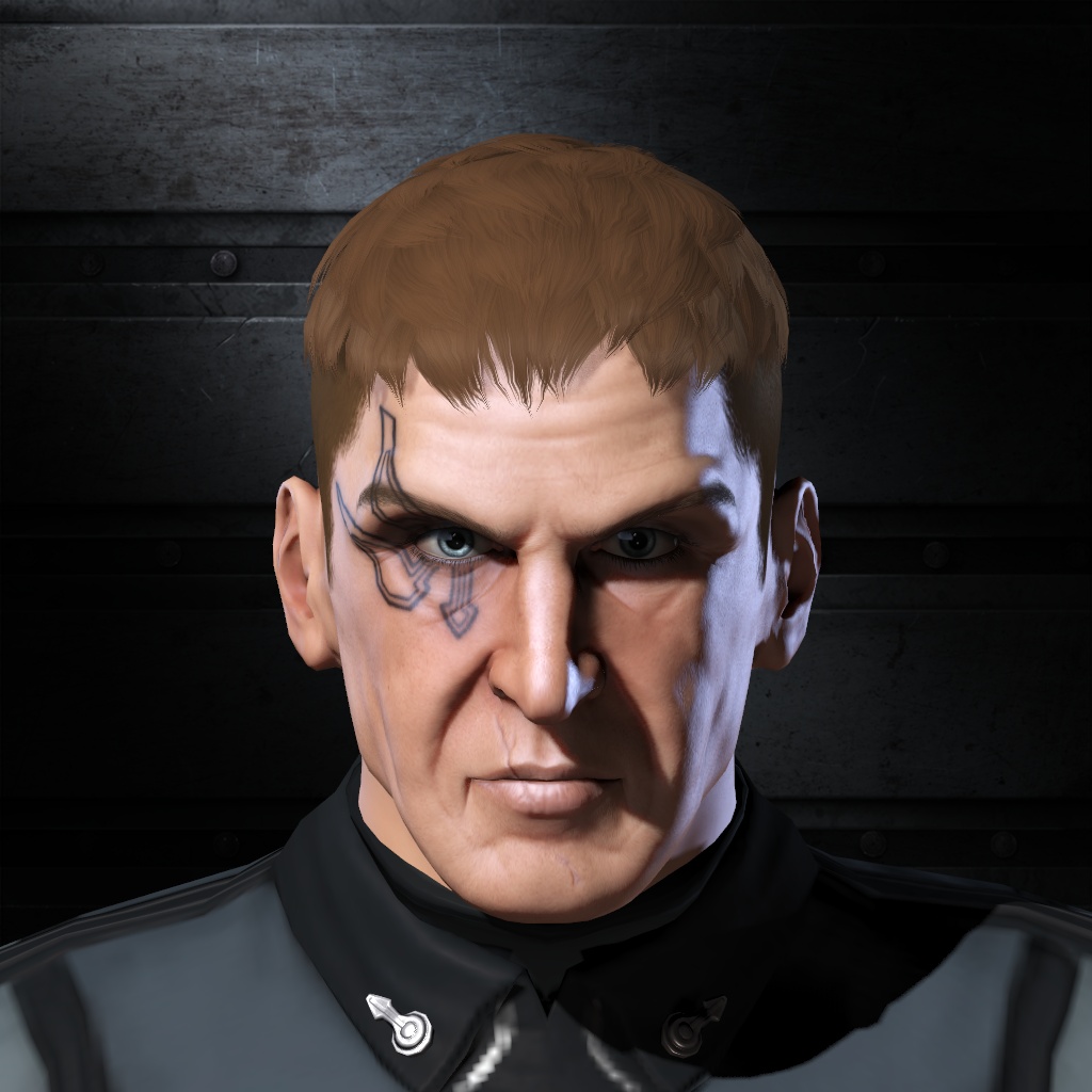 skeddan