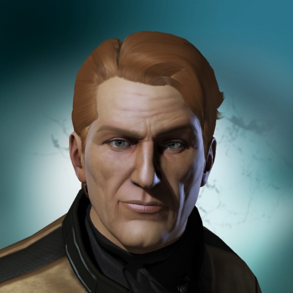 Freeman Aya