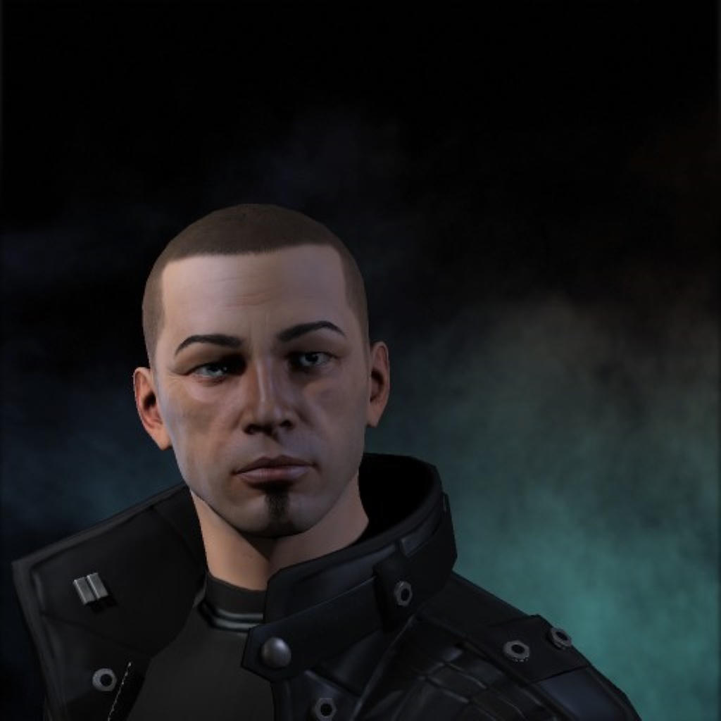 Kellesar Kashuken
