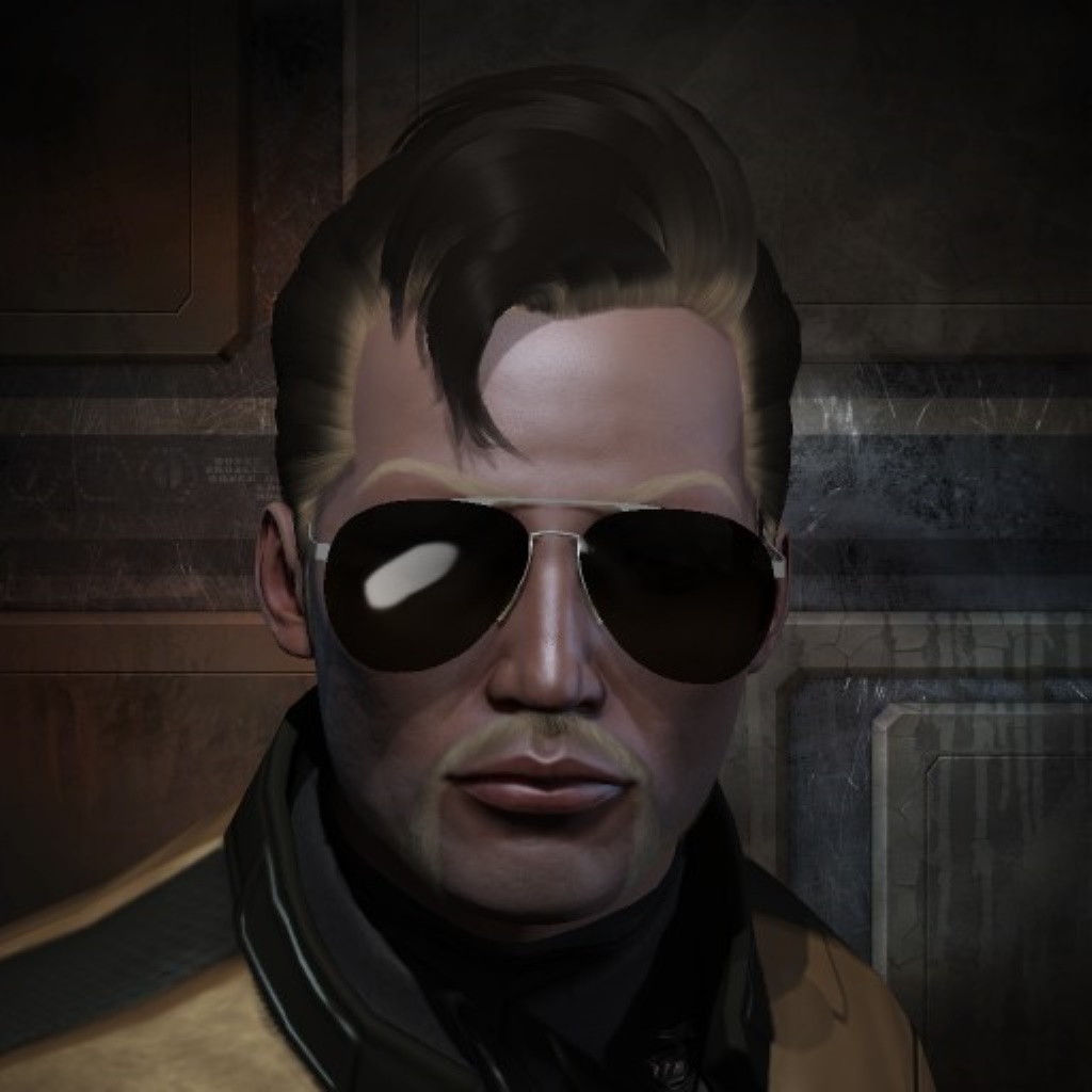 BadBugAlpha