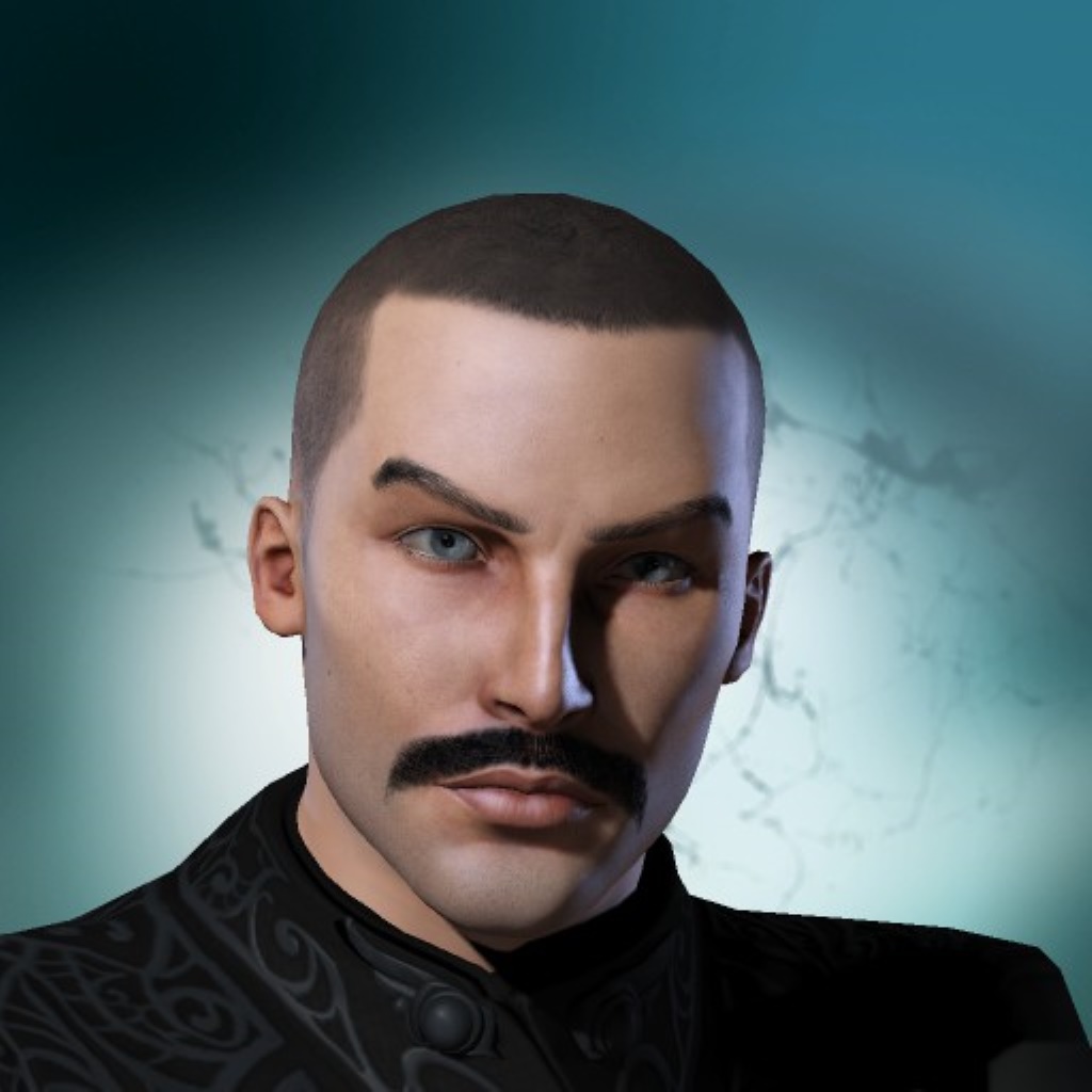 Nikolaj Gogol