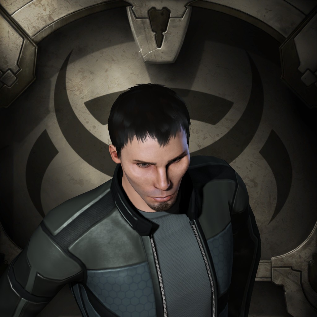 Artyonnm Mileghere