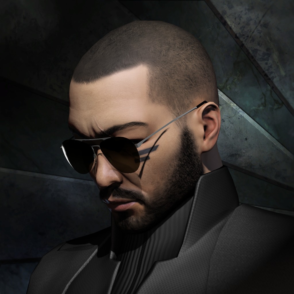 Enzoki Greedz