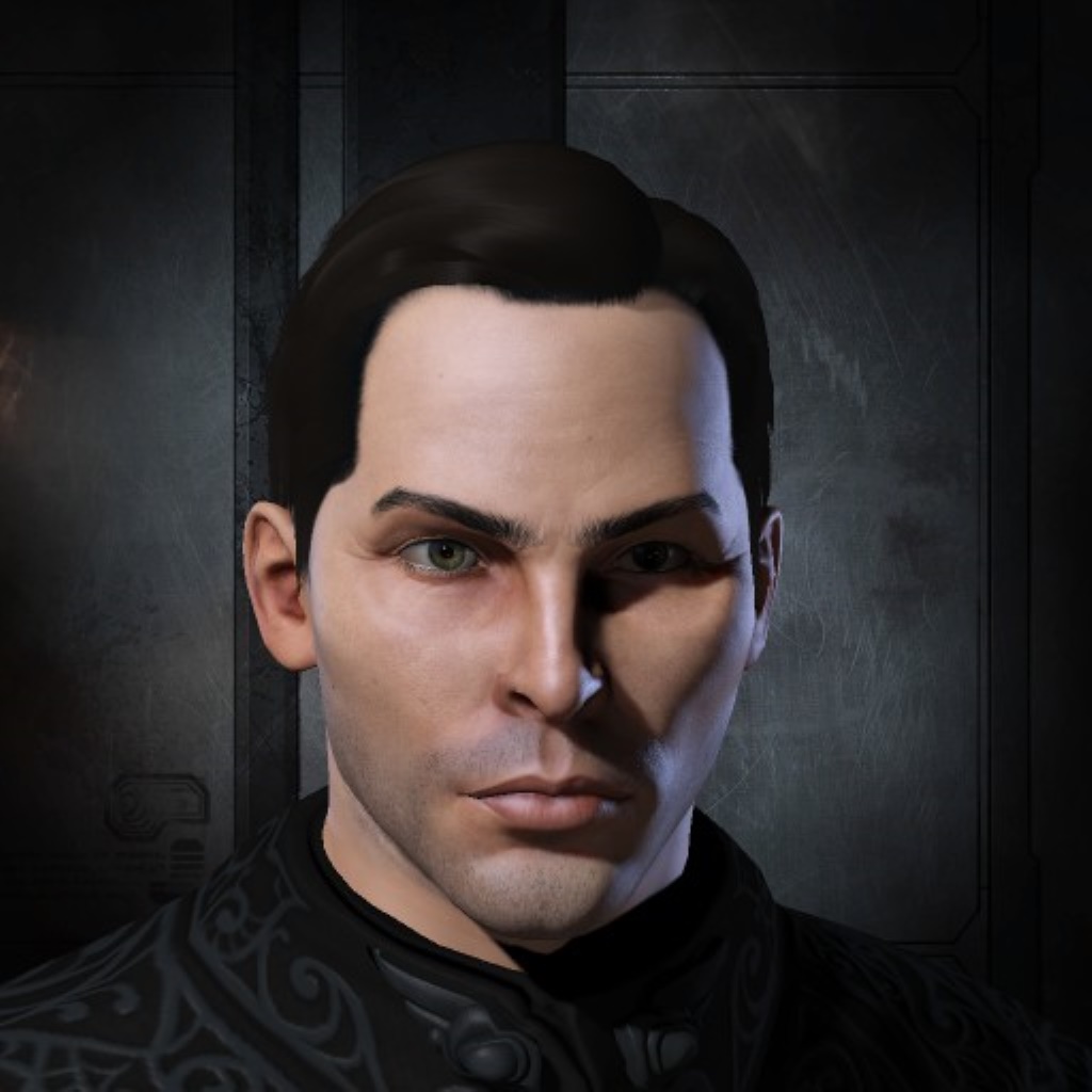 jacob boottop