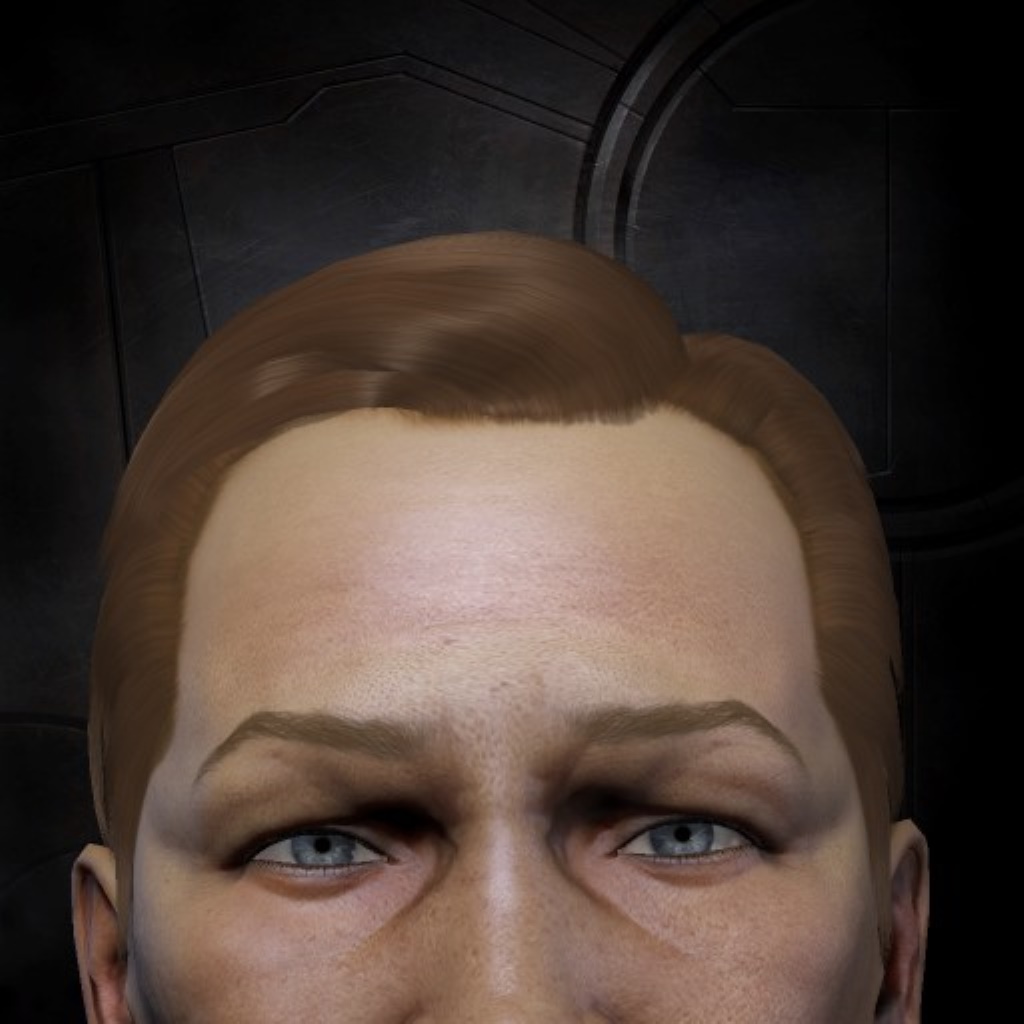 Peter VanDoorn