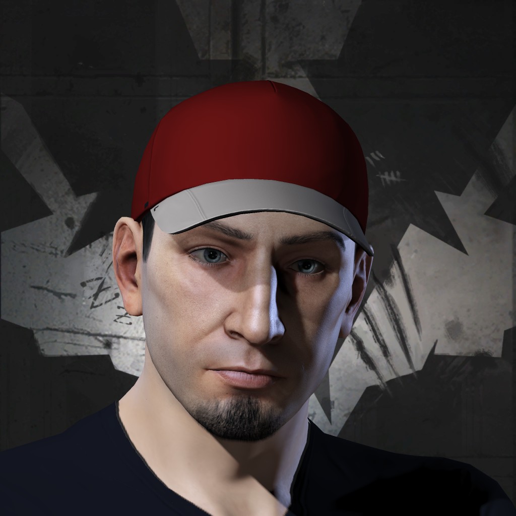 D0ug Duggart