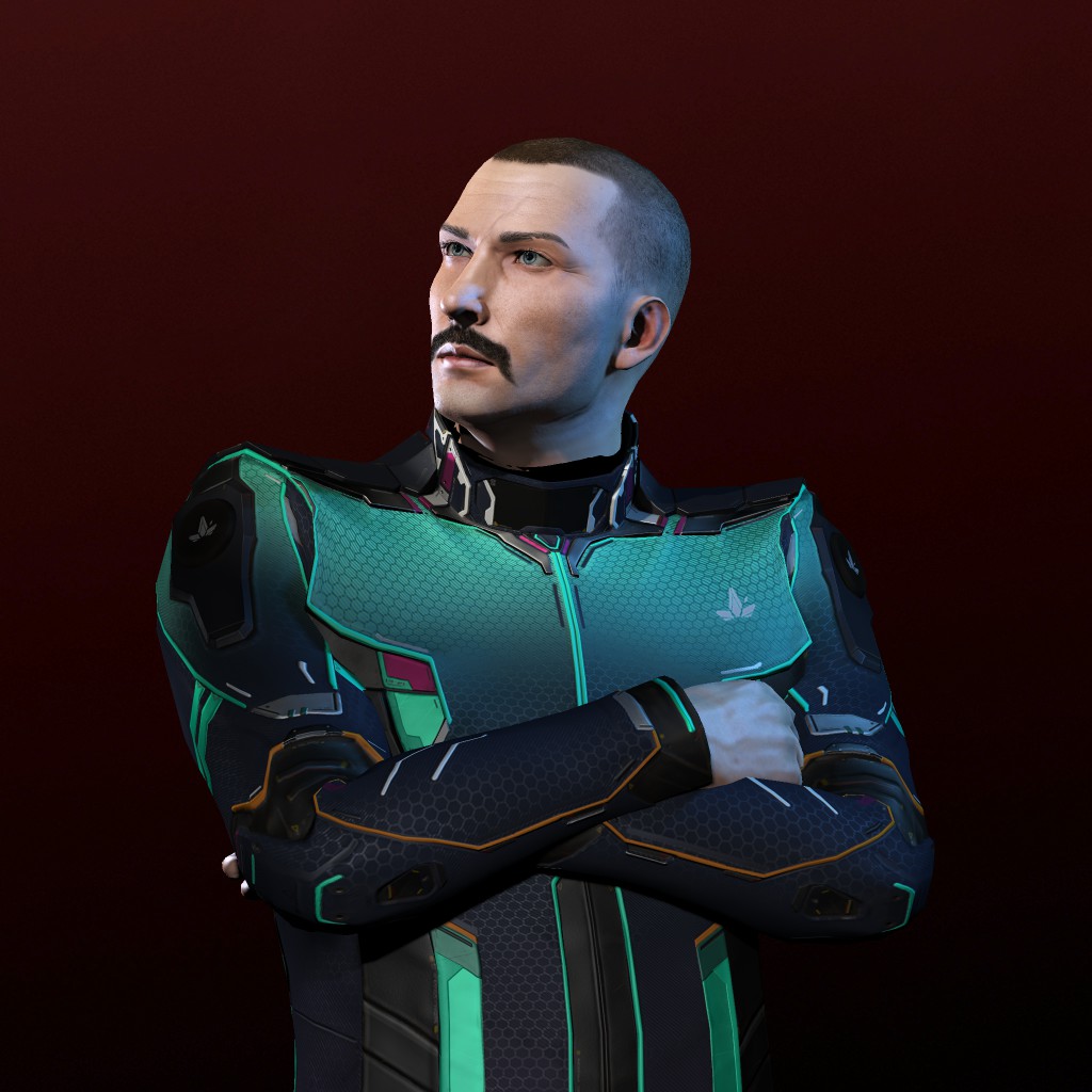 Boss Sausage KING