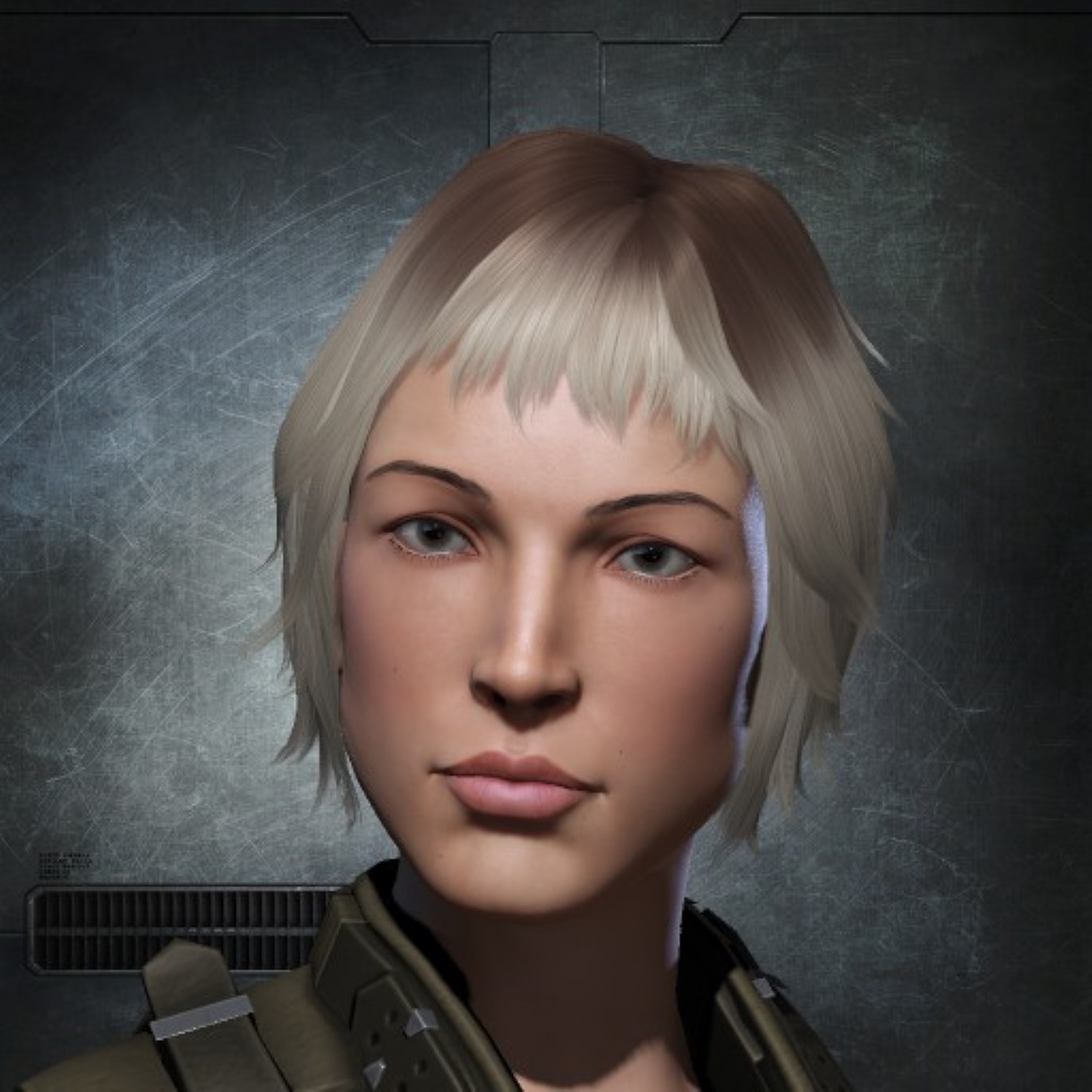 Mika Skurash