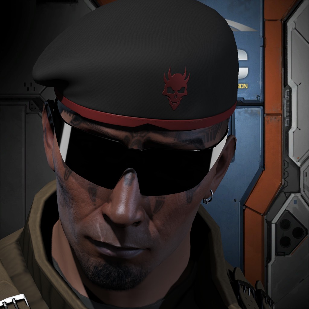 lswjnek Oxkold