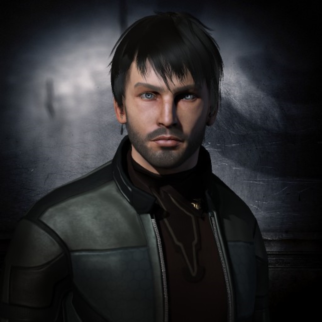 Eddraunn