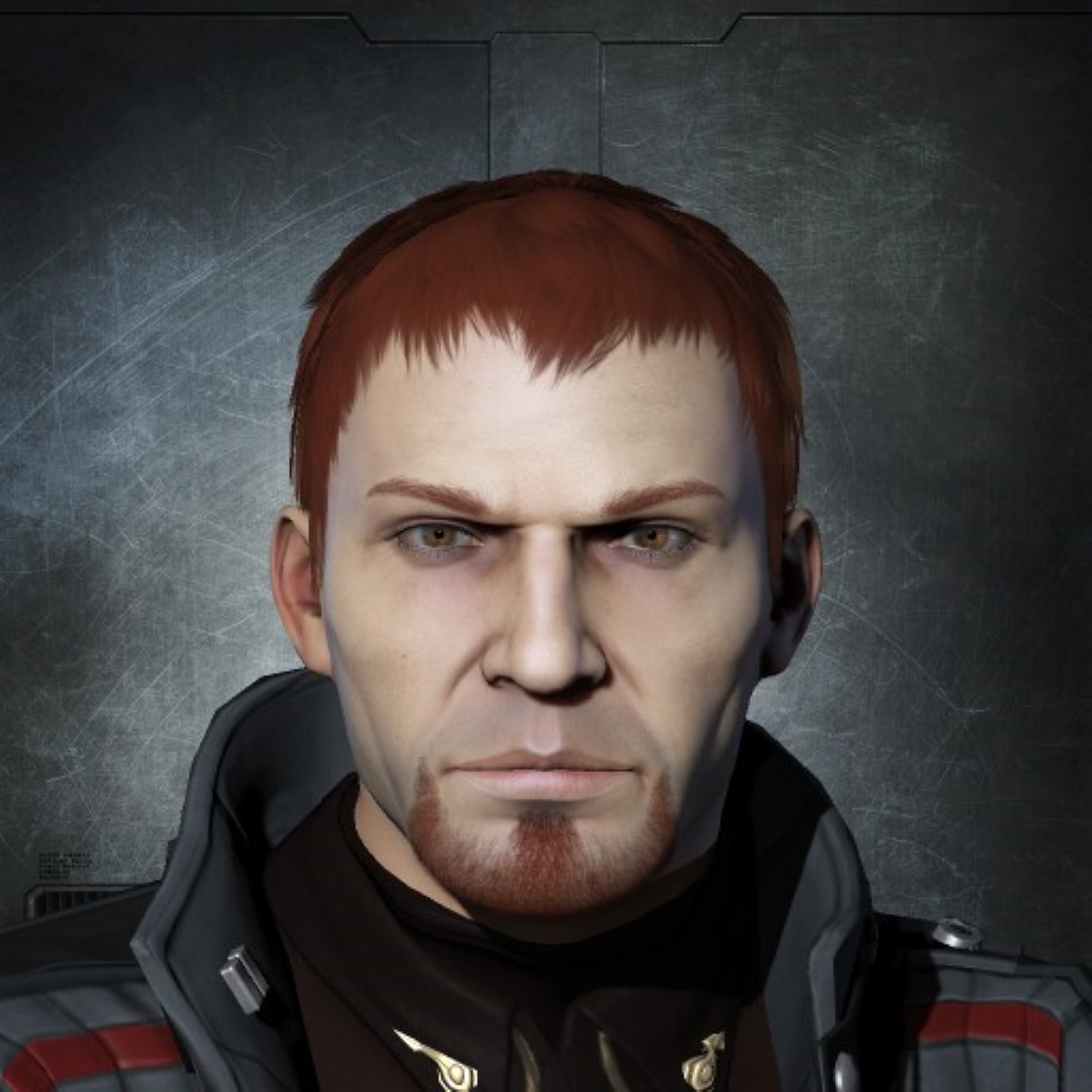 Arminius Imladis