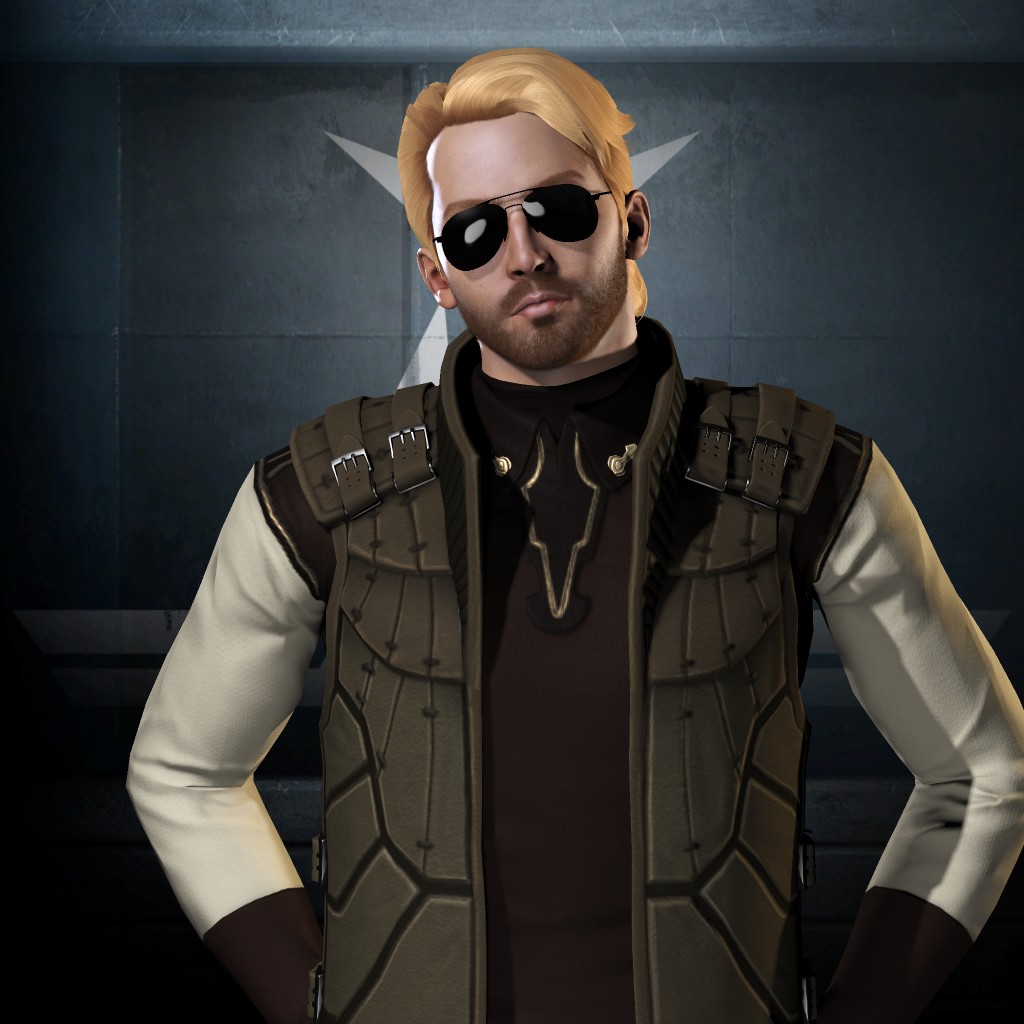 Nyte Venom