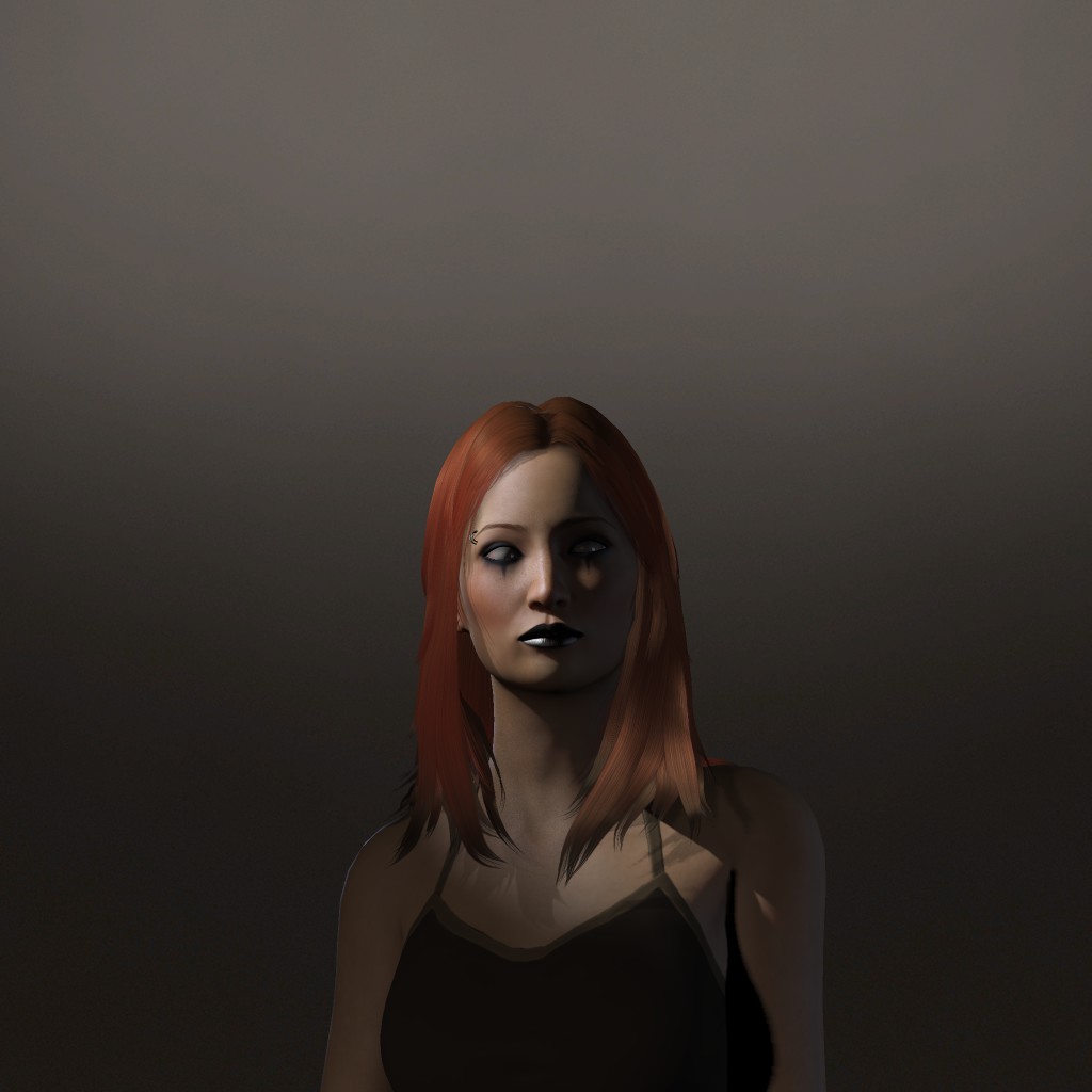 Sera Assene