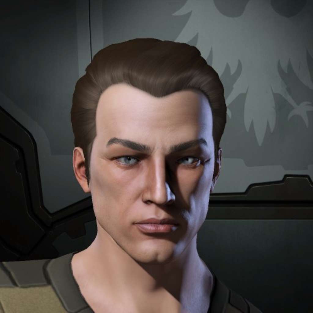 Saigo Sarutobi