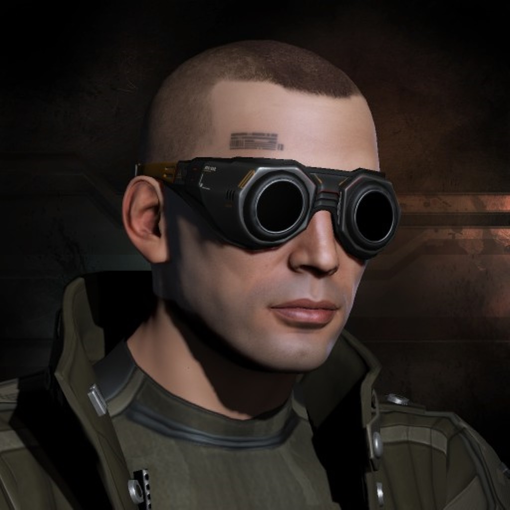 Killerpixel