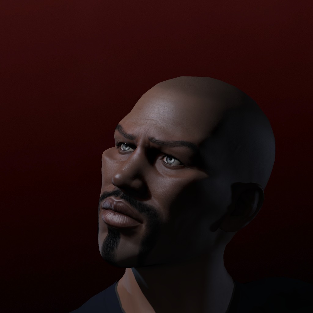 Jamal Kondur
