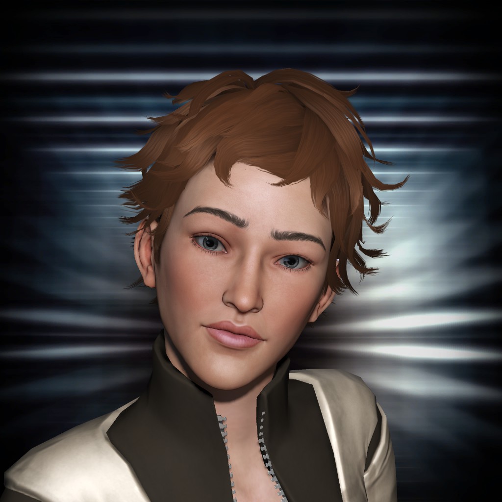 Braviora