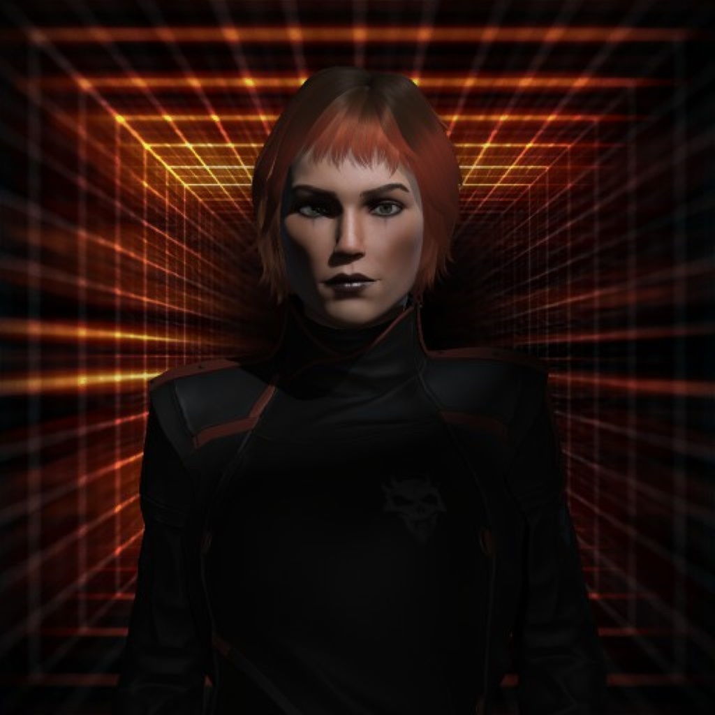 Dianera Dragosha