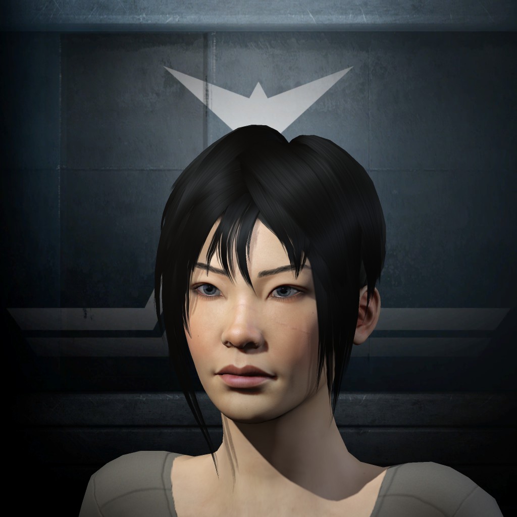 Kynval