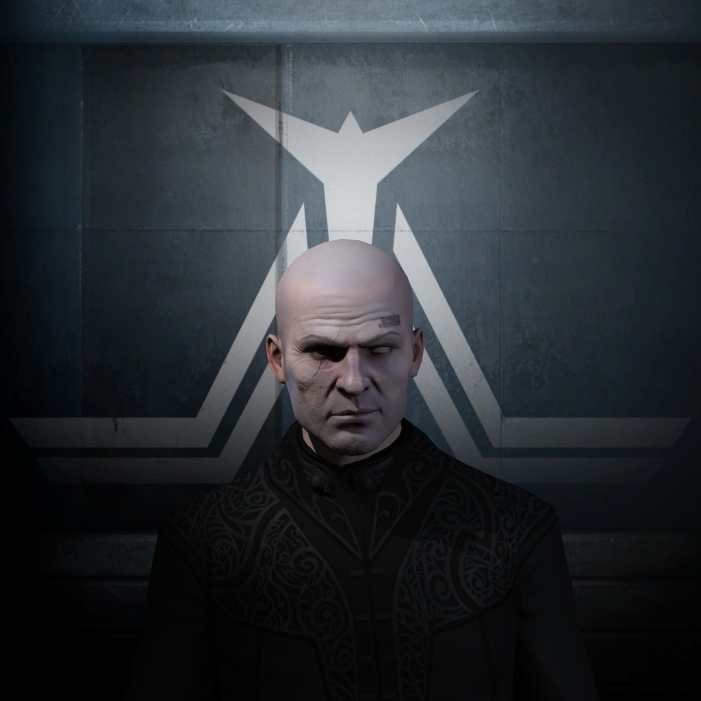 Scott Manva
