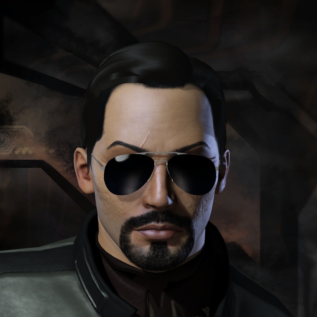 Ogameitor Lennelluc
