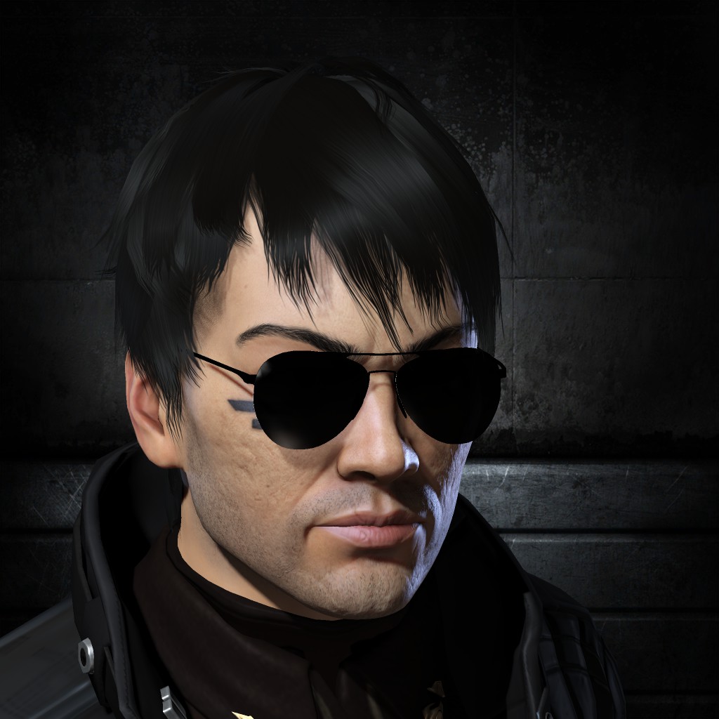 Spektre77 Soikutsu