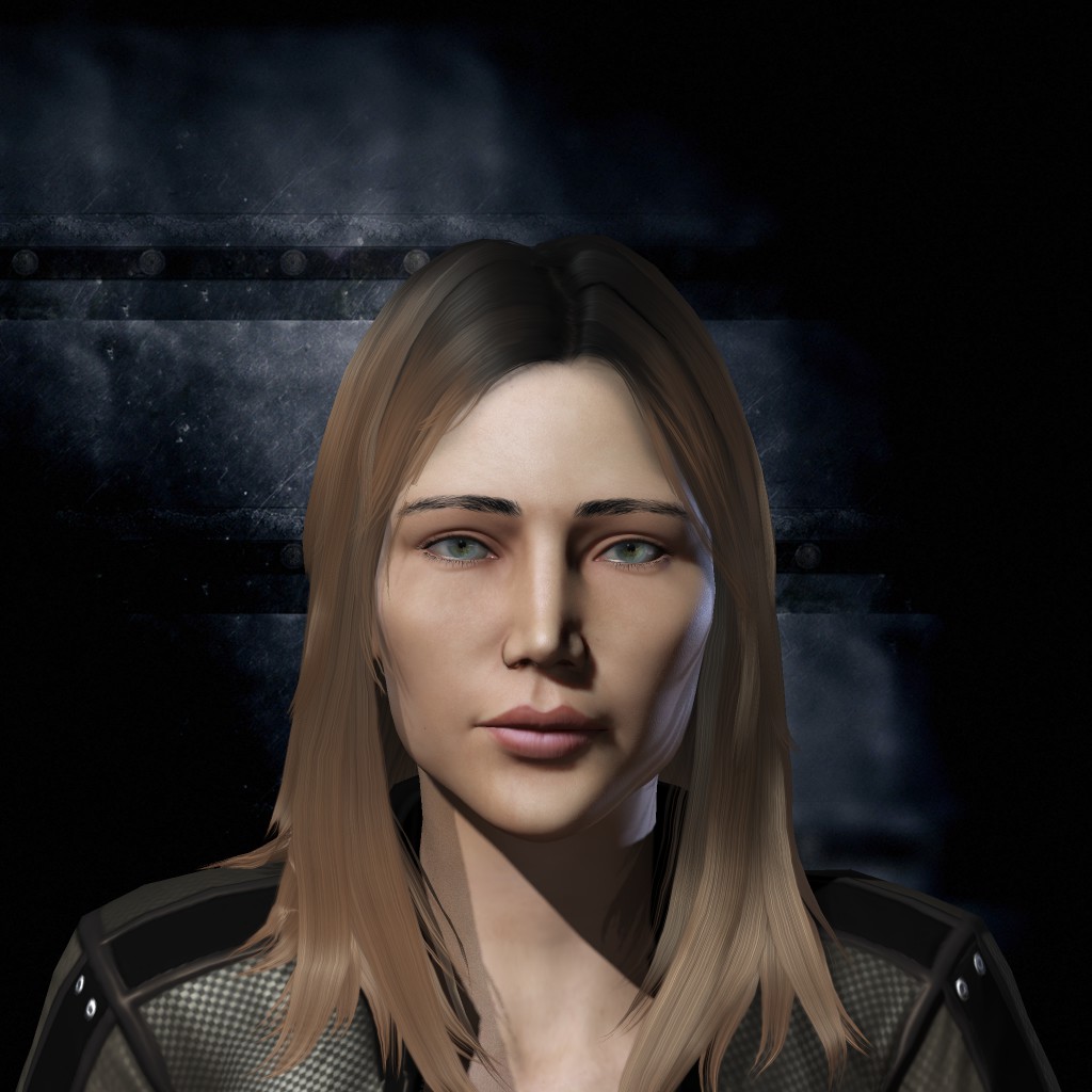 Raven Holl