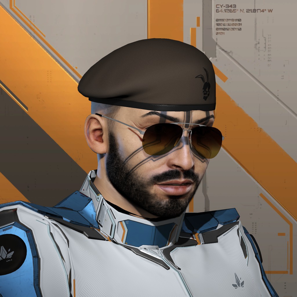 BPYHGEL