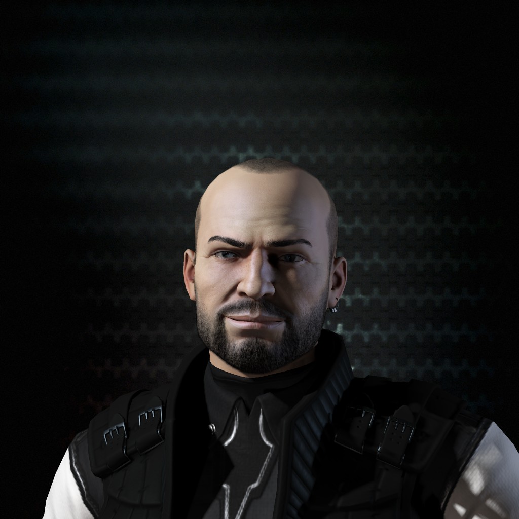 Konstantin Temnik