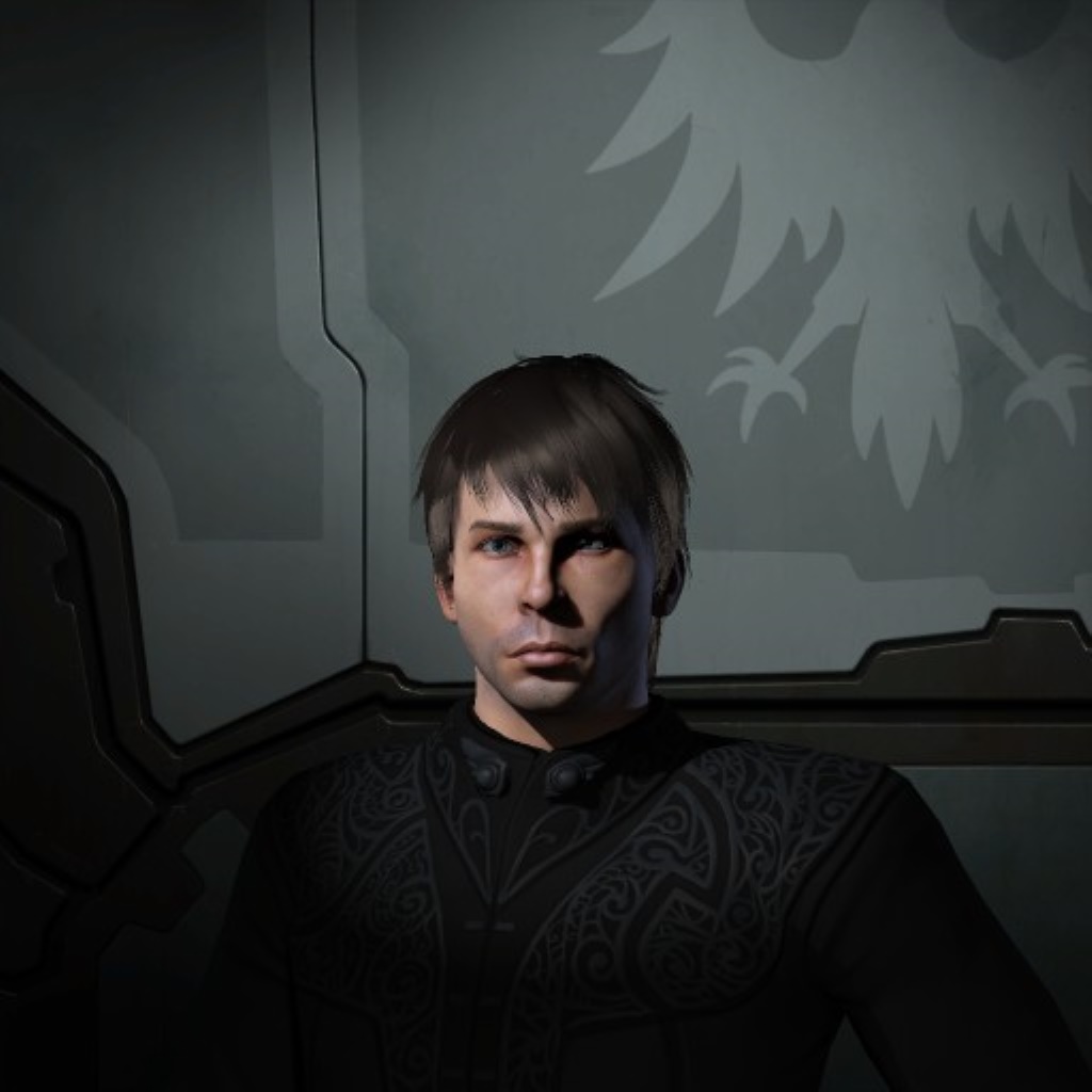 Jere Aideron