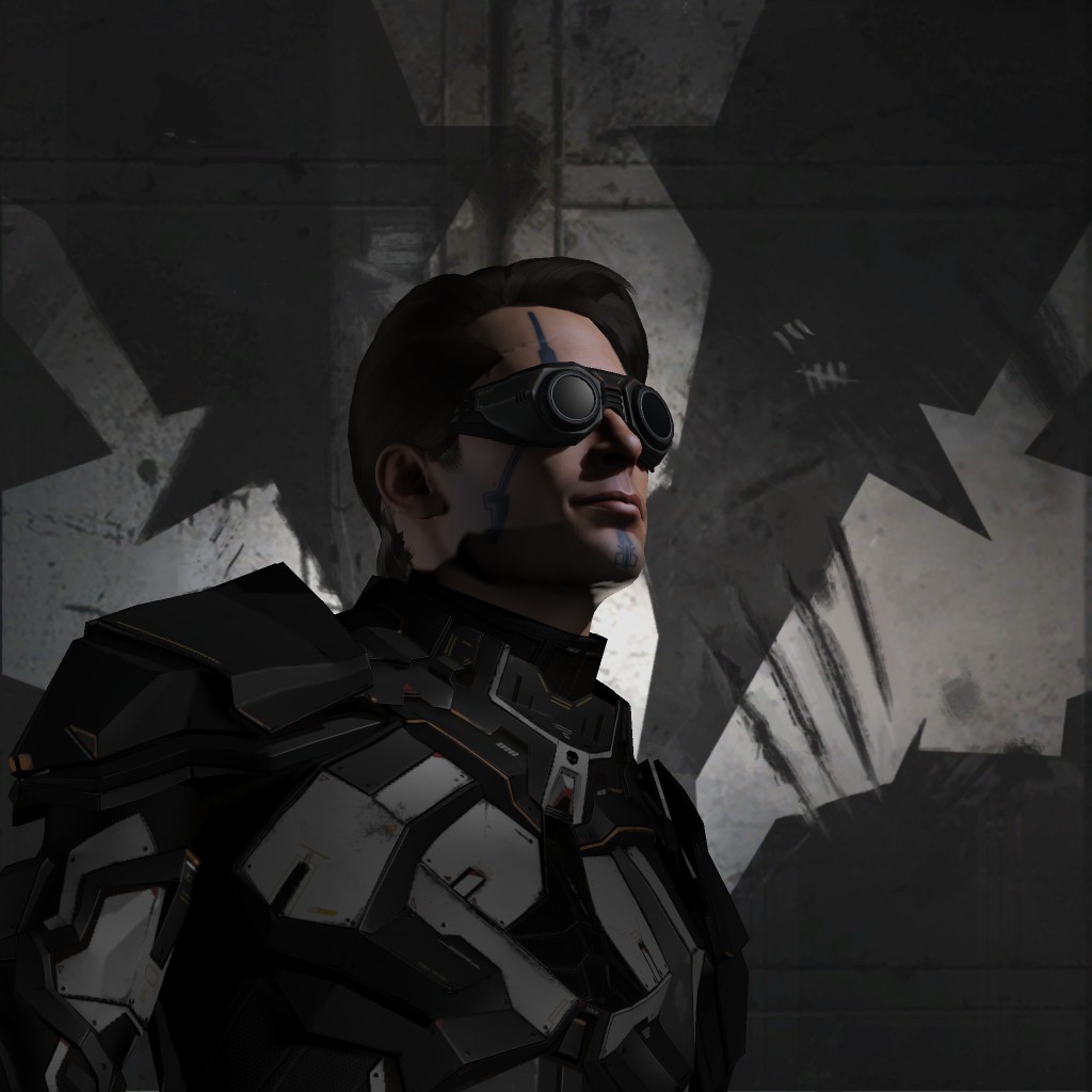 Johnny Szreder