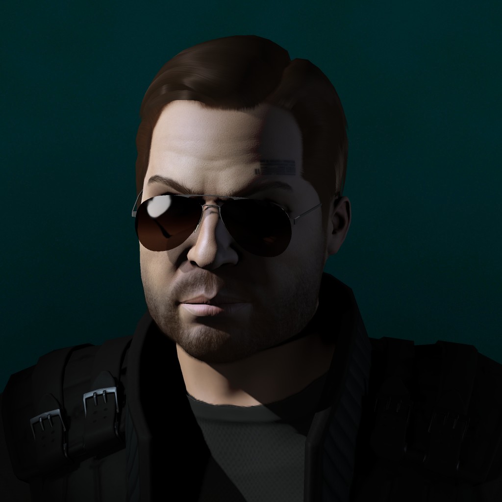 Jose Uitra