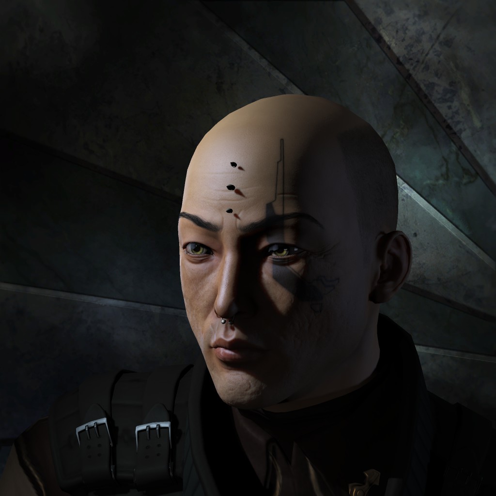 JIng-Ko