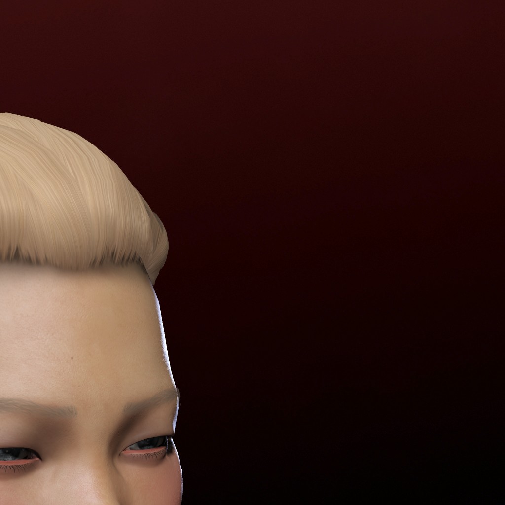 SlickJava
