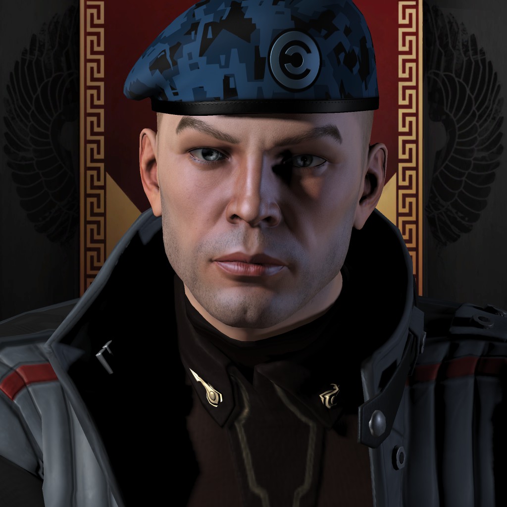 Zarias Kautsuo
