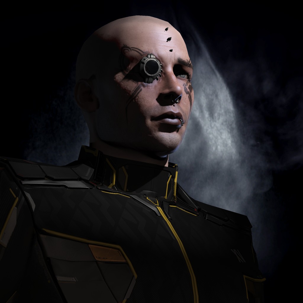 George Cardamonte