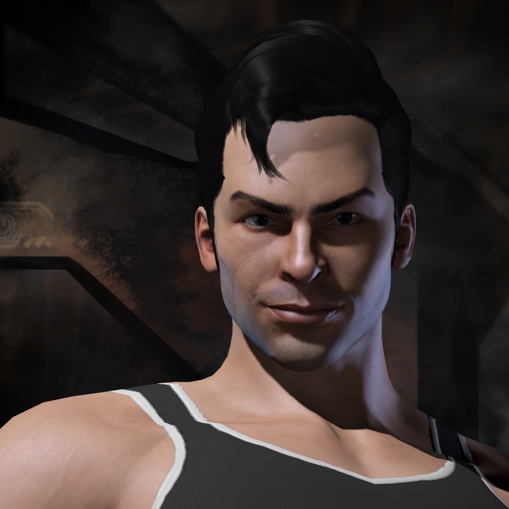Donny Donnowitz