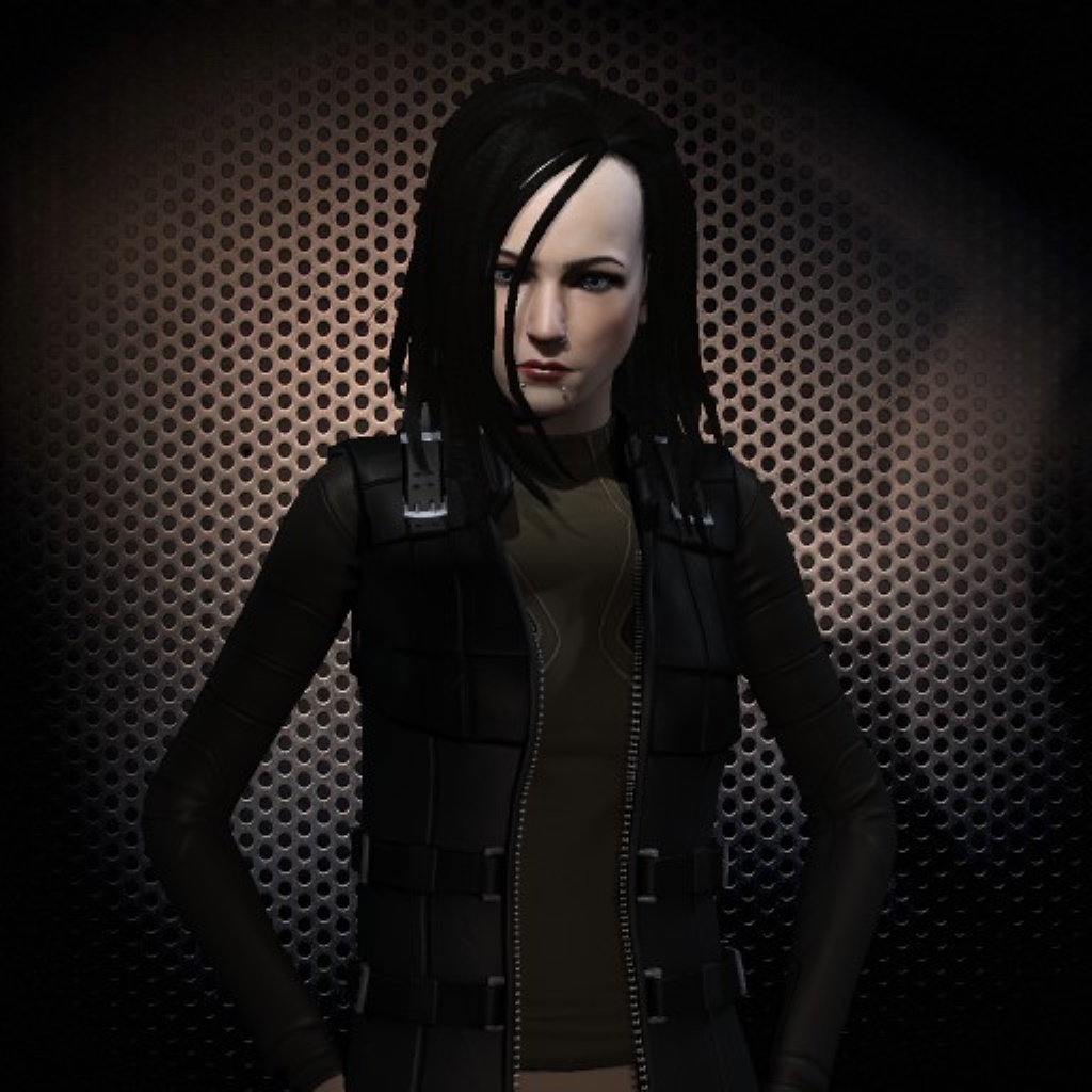 UndeadQueen