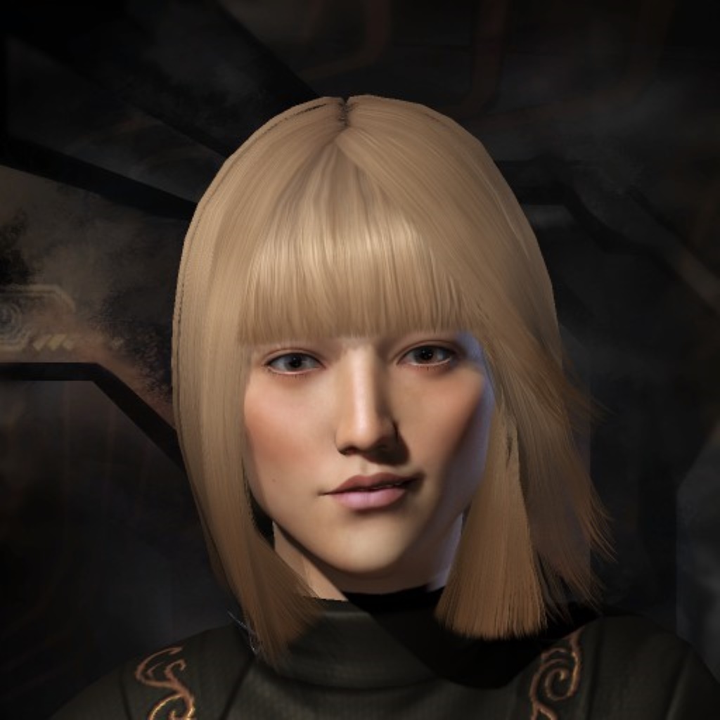 Morkull krogun