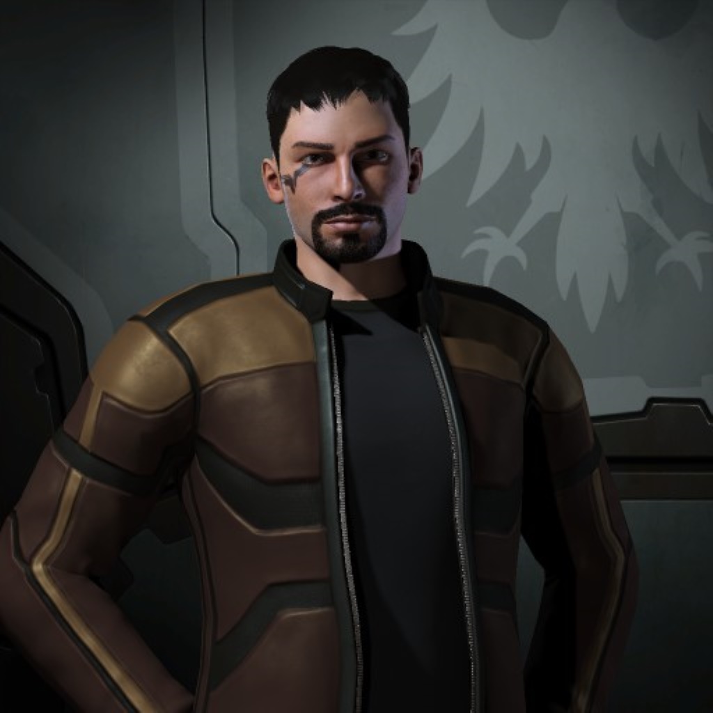 Serge Pro
