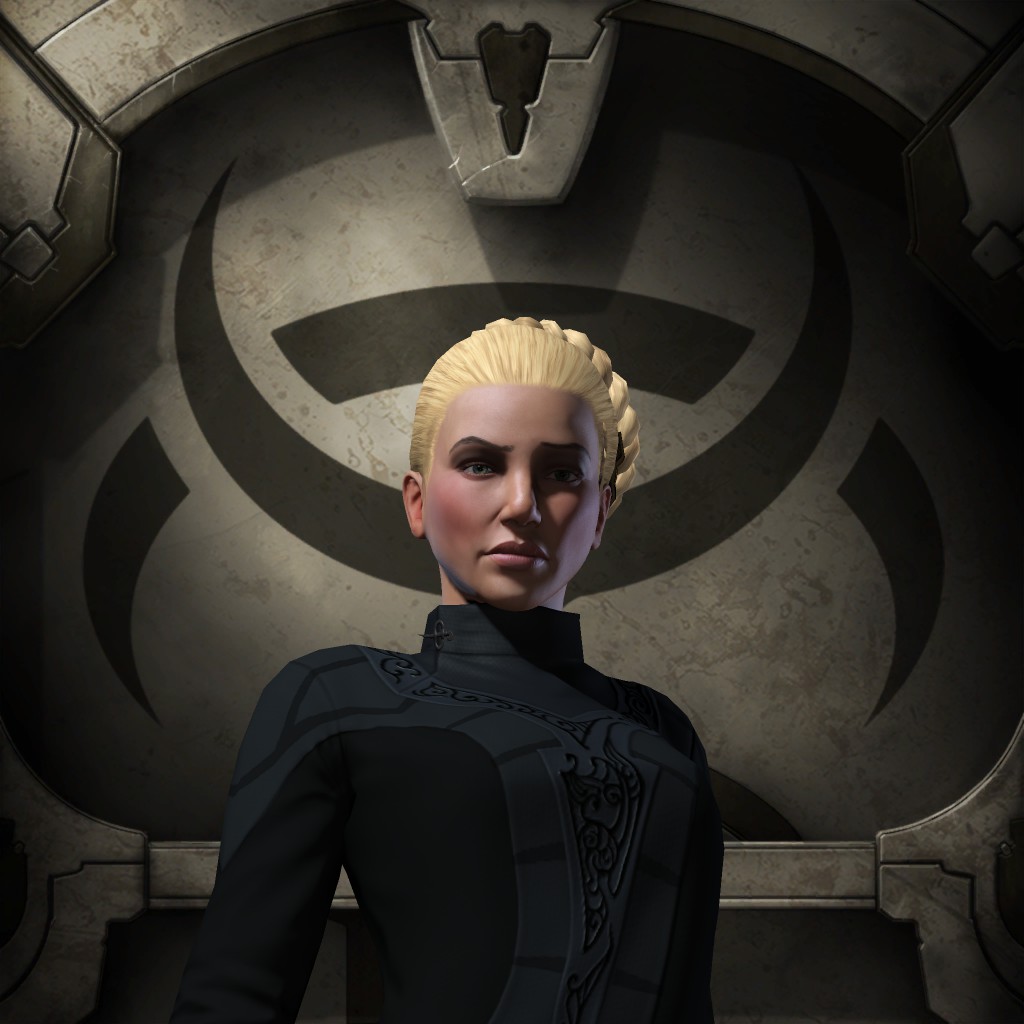Timochenko