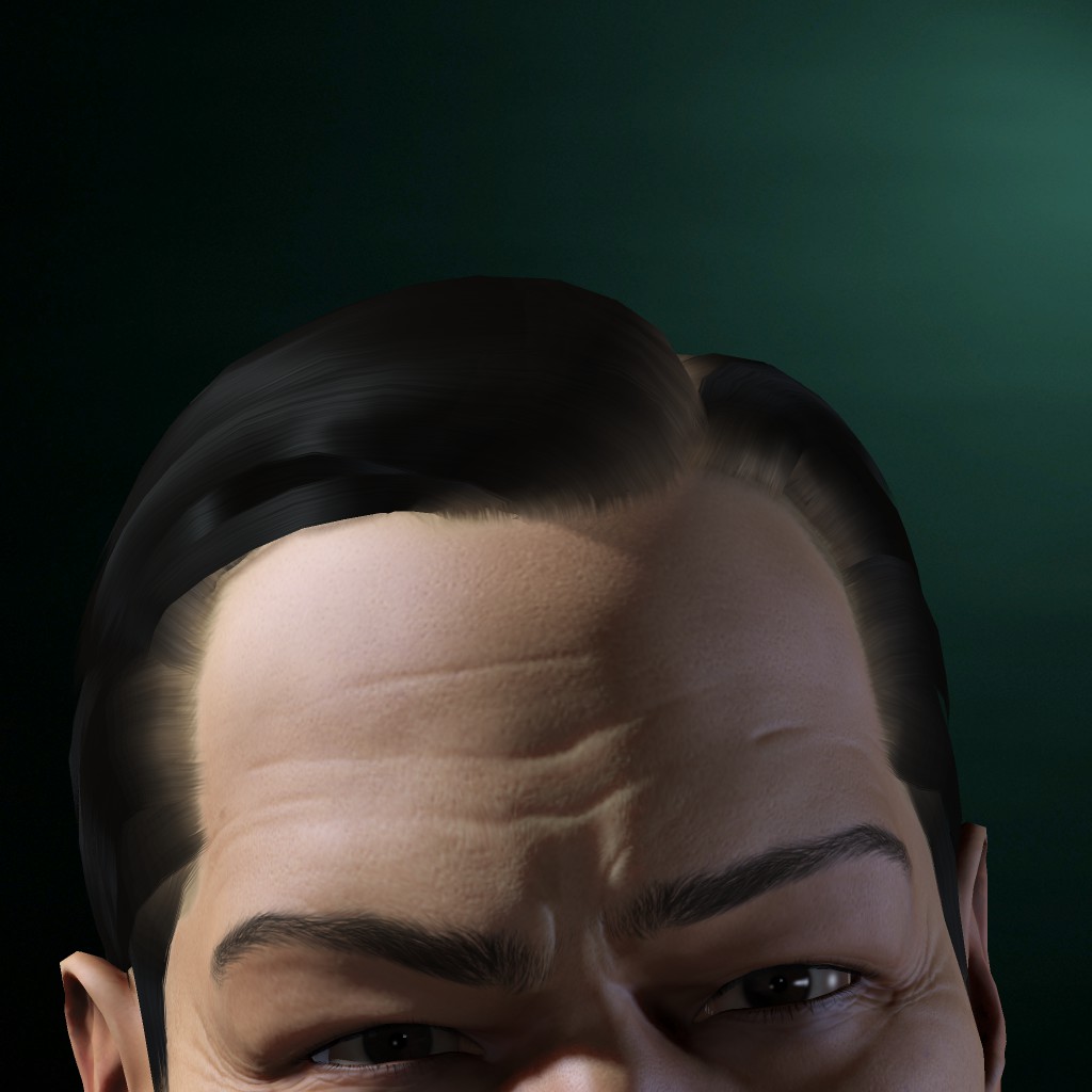Yuudai Nawabe