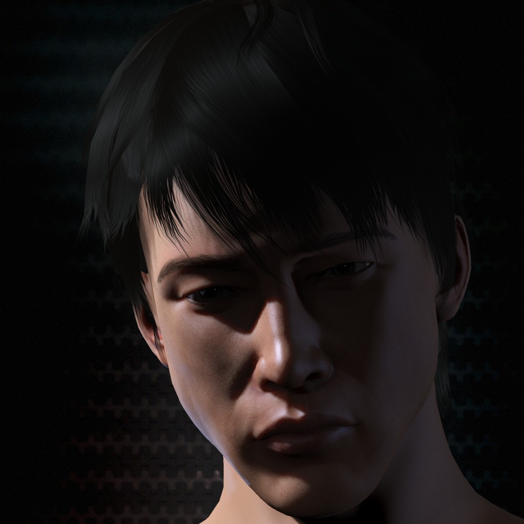 Jiu Talie-Kuo