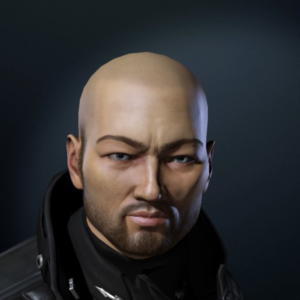 Hideyoshi Yanumano