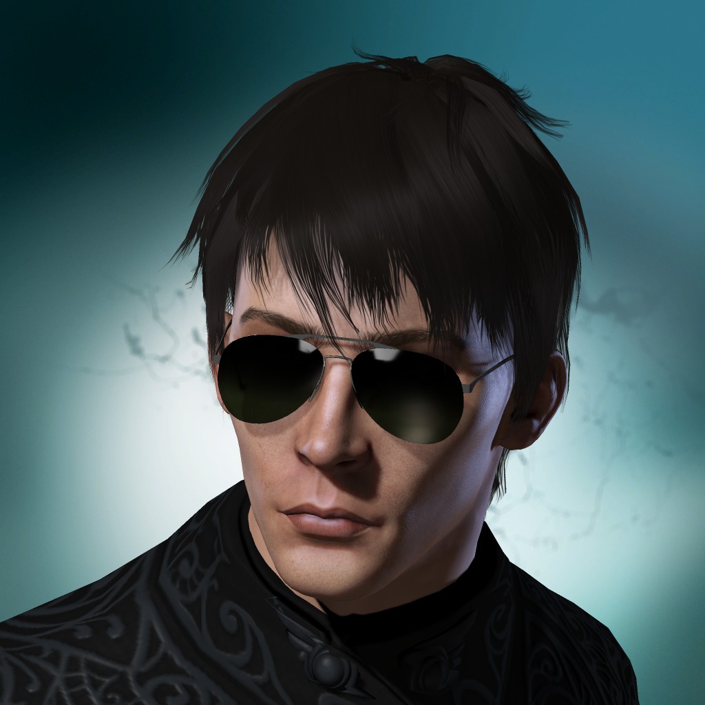 Kardis Mirzov