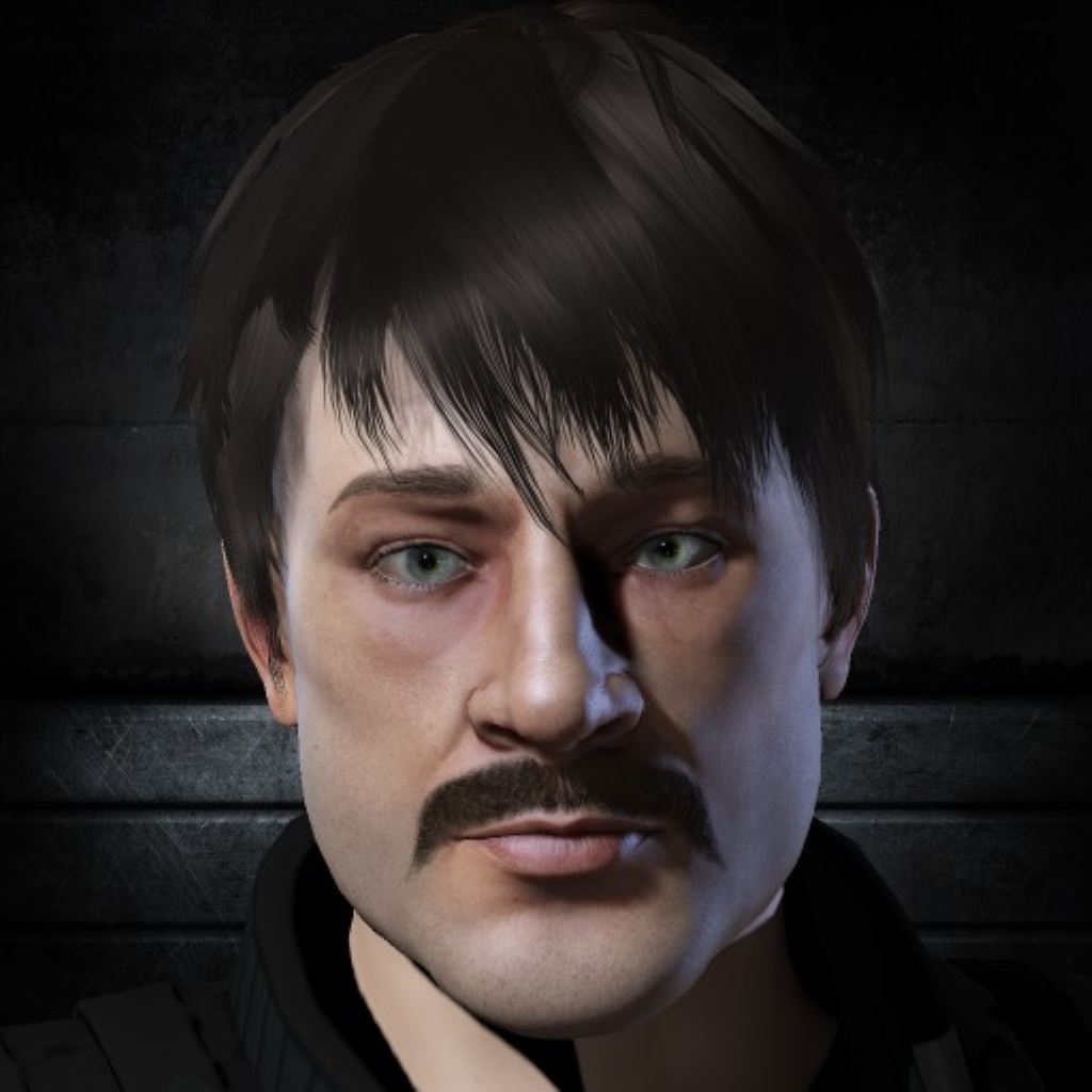Luegenlord