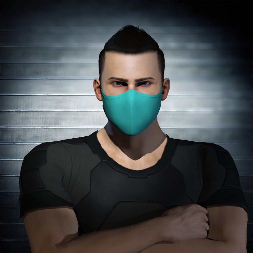 S4CC 813
