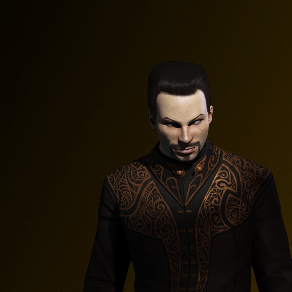 Archind Erquilenne