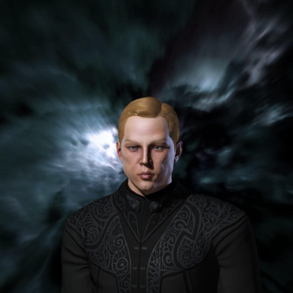 L'assasymphonie Ares