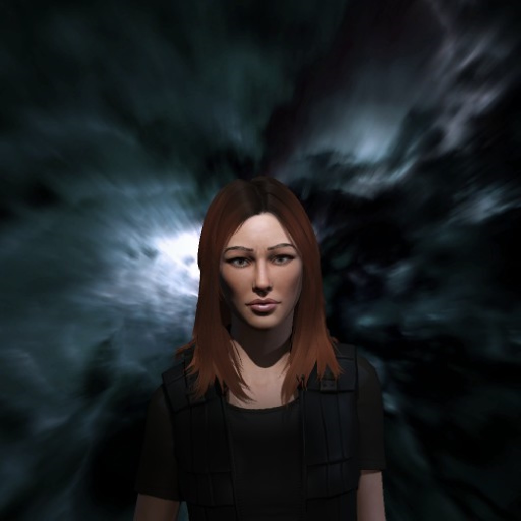 Shaye Delybe